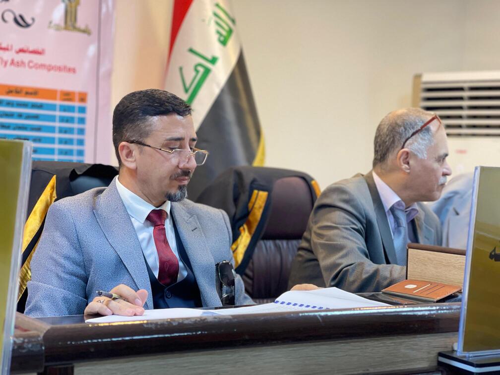 WhatsApp Image 2024 12 12 at 11.31.36 PM 1