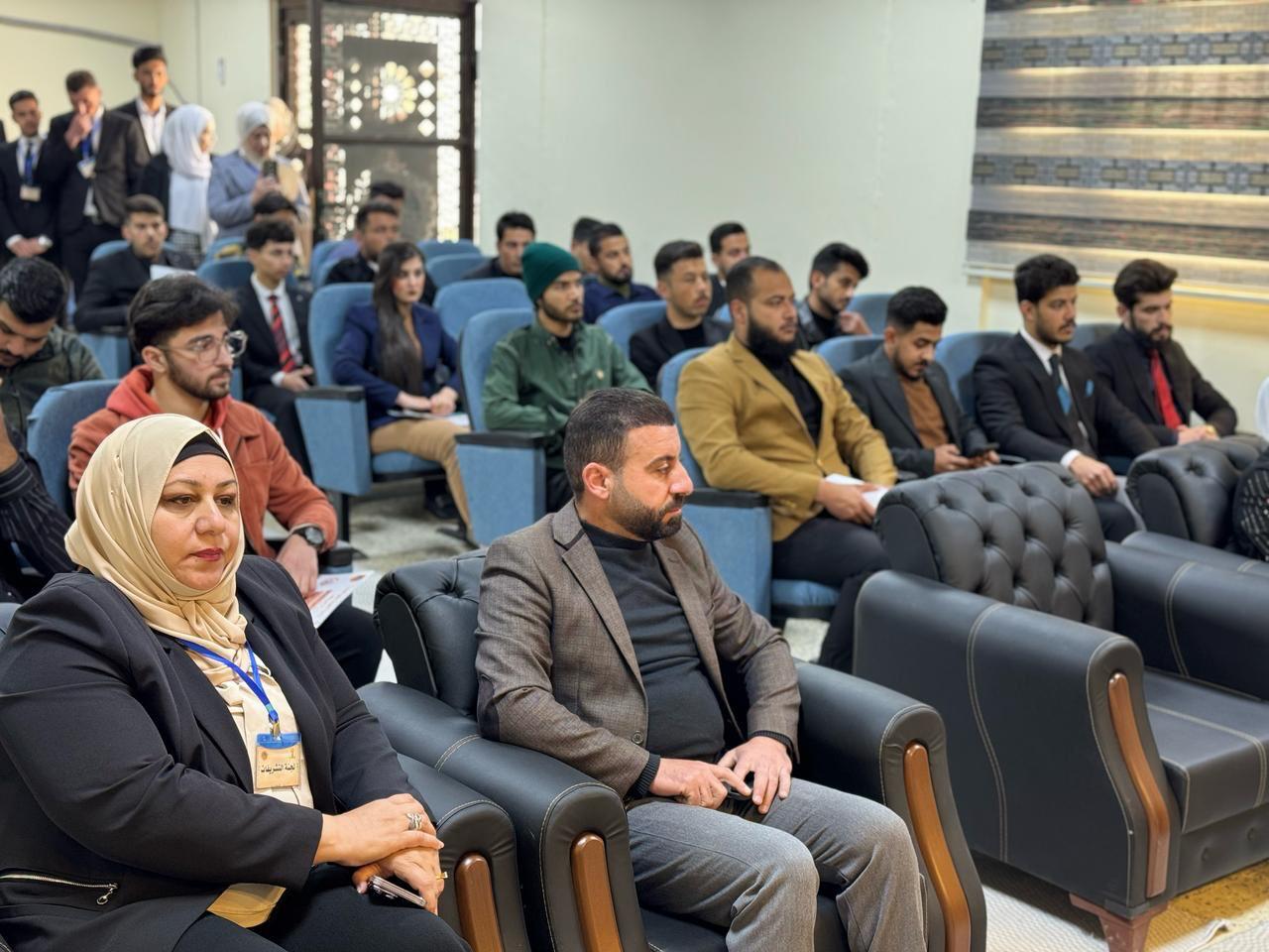 WhatsApp Image 2025 02 28 at 6.50.35 PM 2