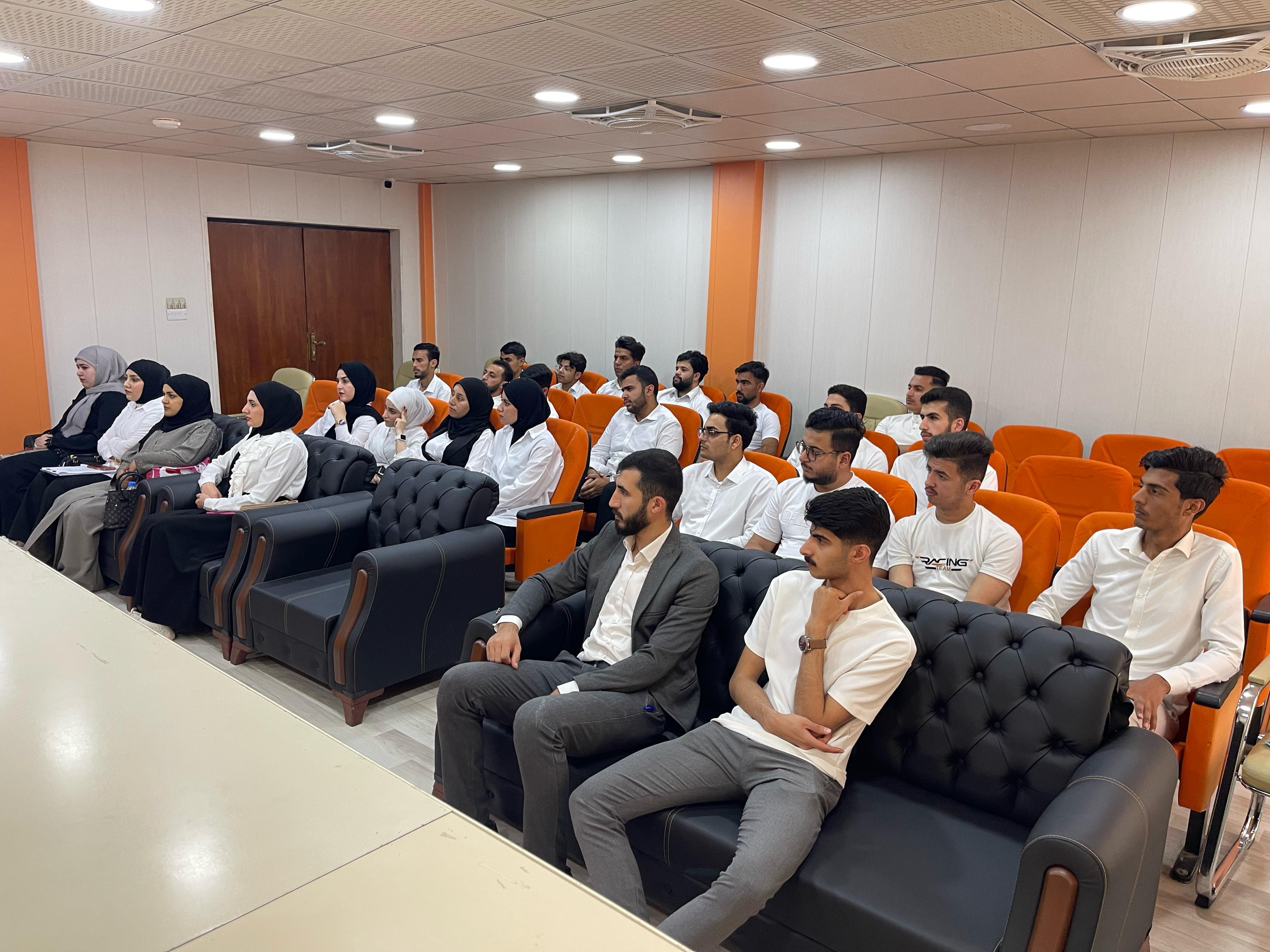 WhatsApp Image 2025 04 11 at 12.05.05 AM 2