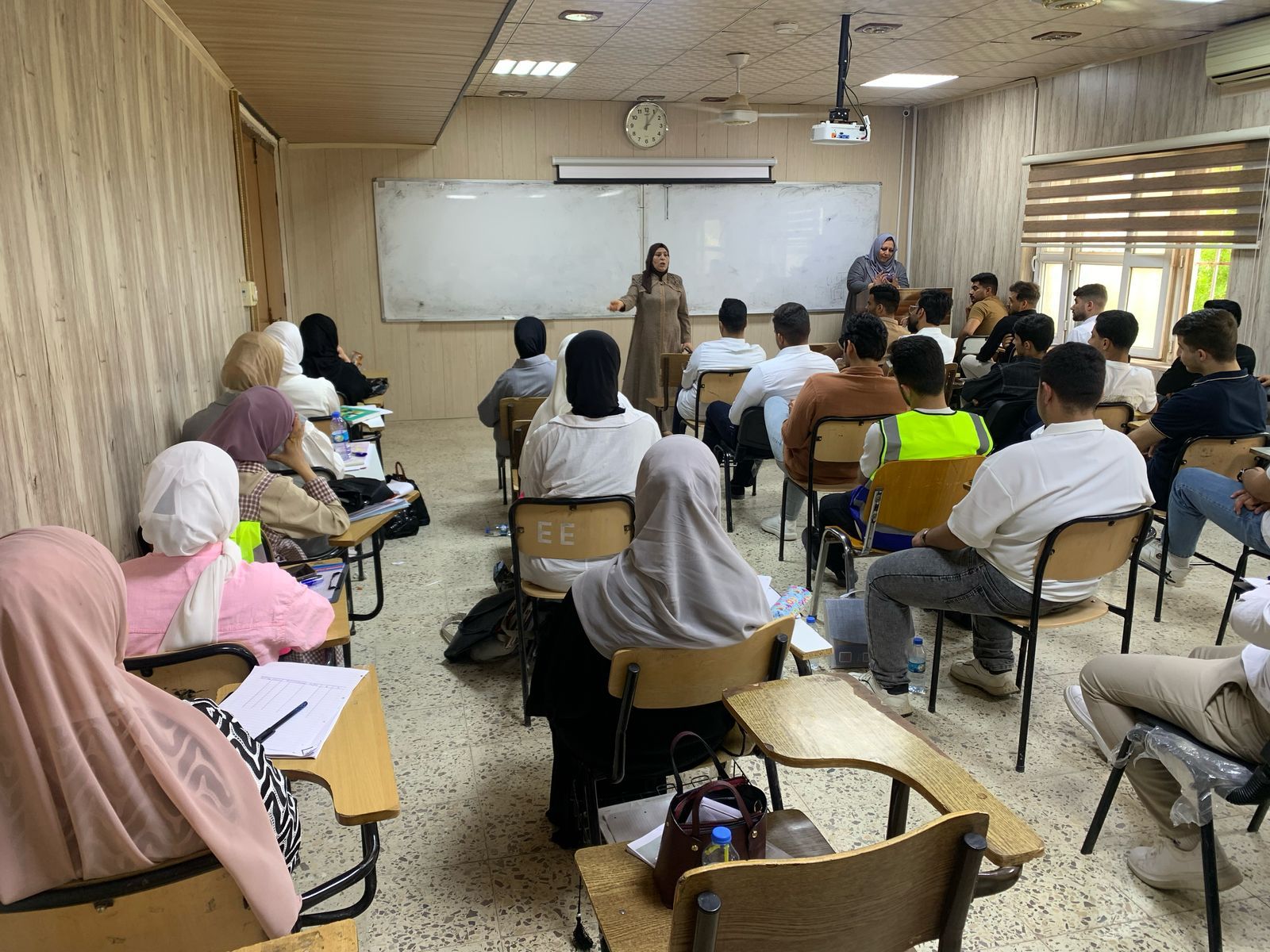 WhatsApp Image 2025 04 11 at 12.18.56 AM 1