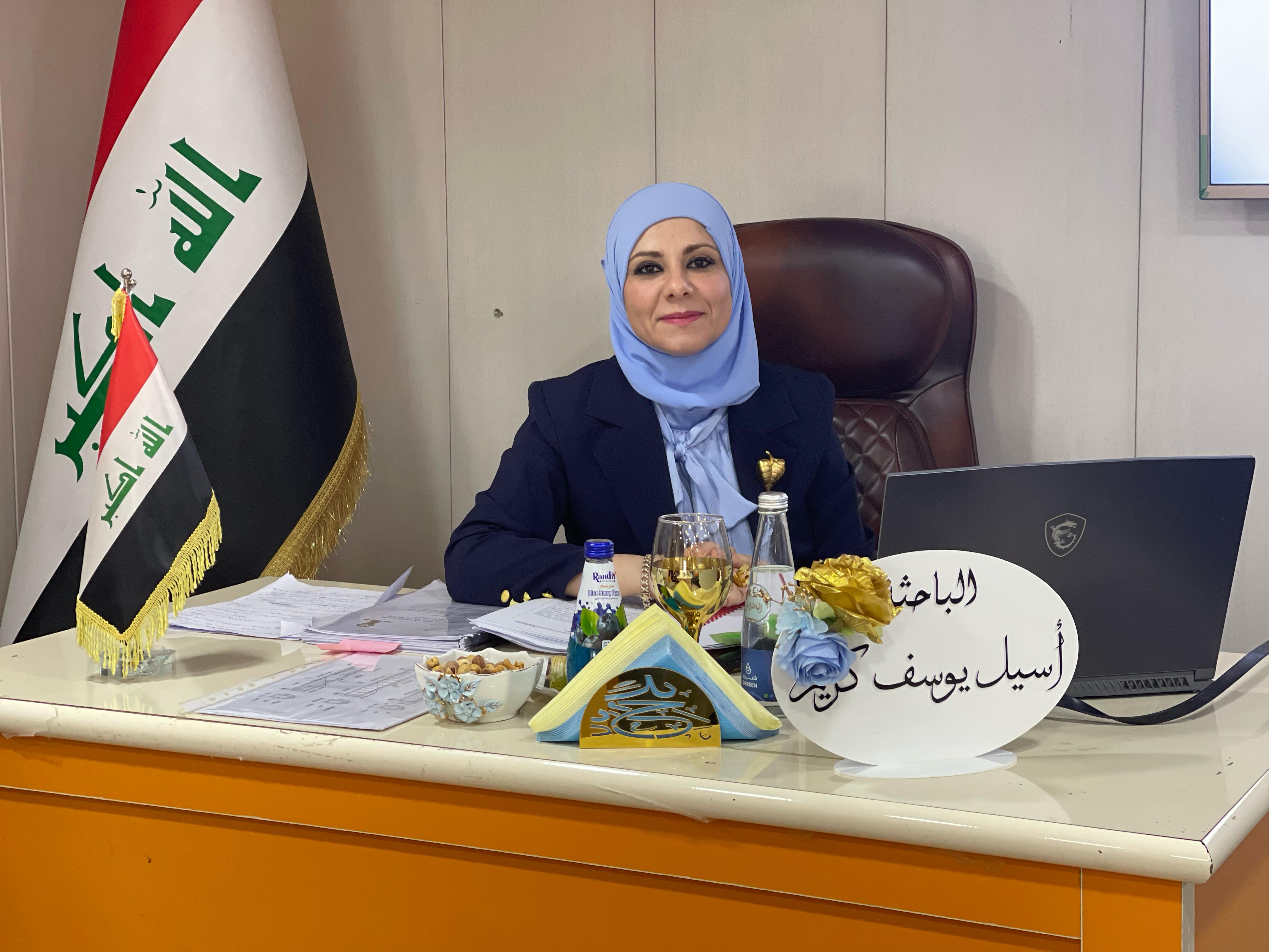 WhatsApp Image 2025 04 30 at 12.27.51 AM