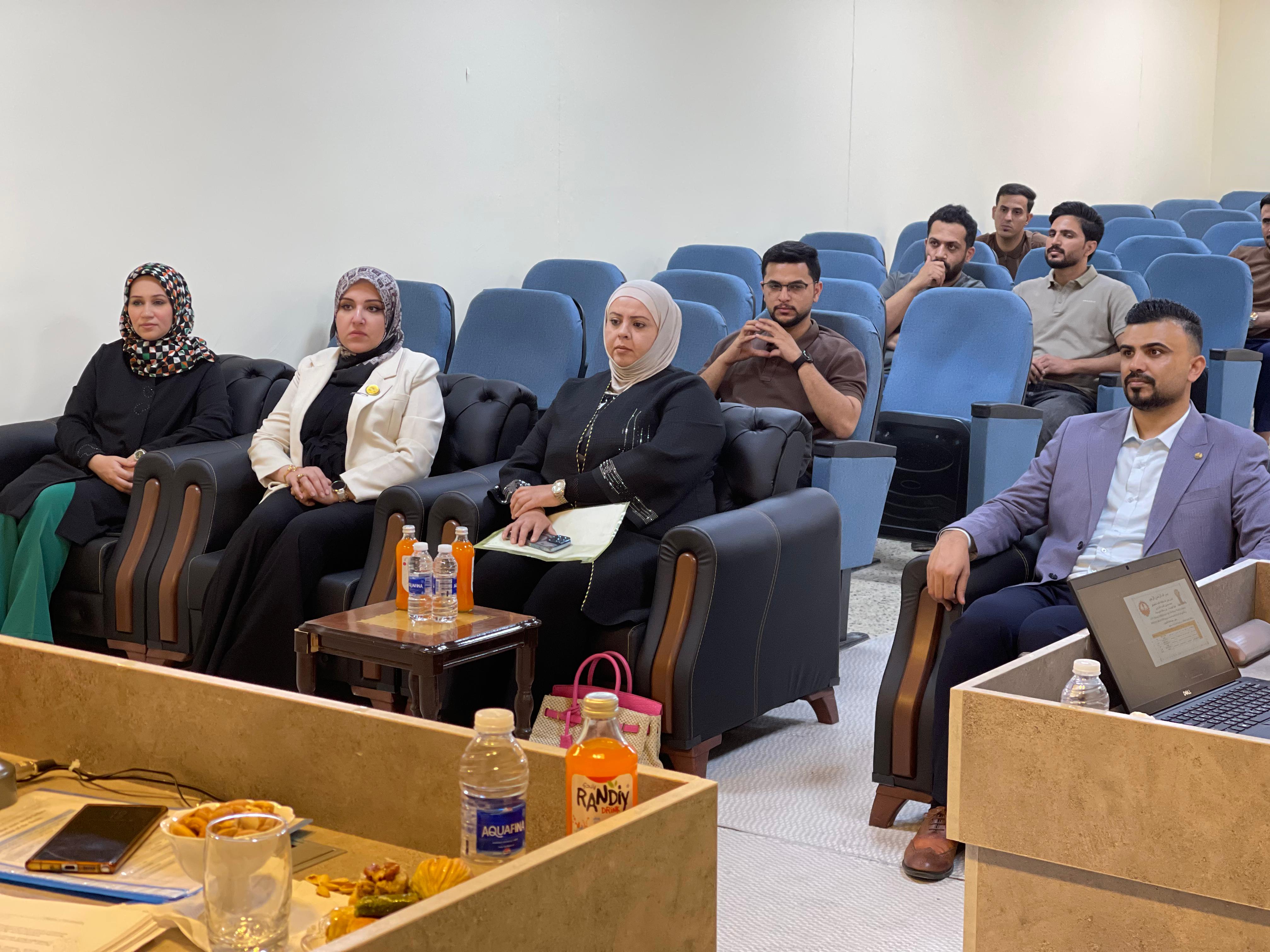 WhatsApp Image 2025 05 14 at 7.07.27 PM 2