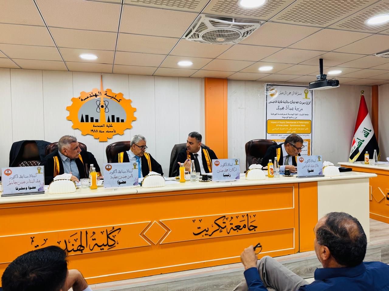 2a3010e6 66be 427a 9b3b 46891ab9bf18