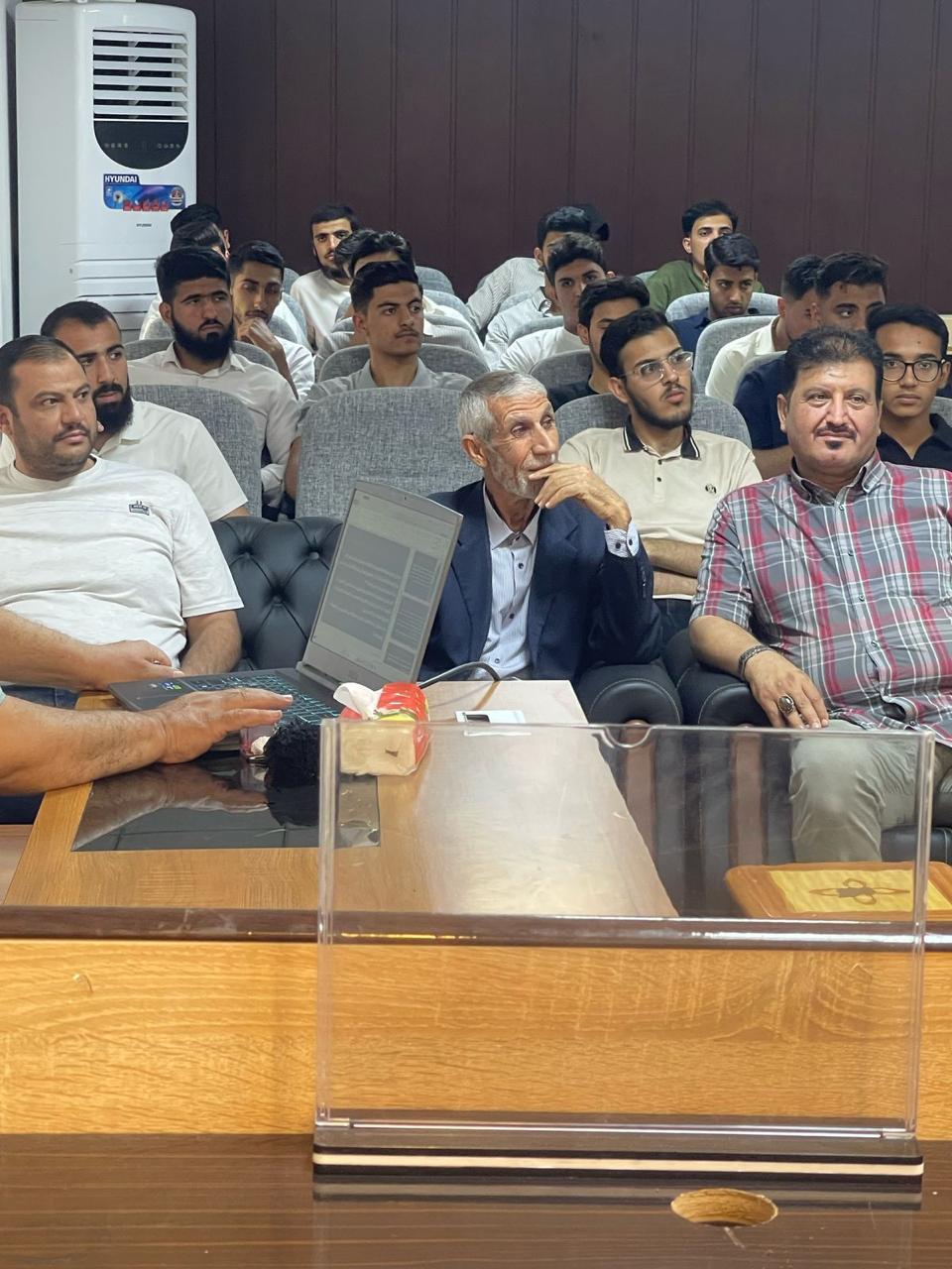 WhatsApp Image 2025 05 26 at 9.24.02 PM