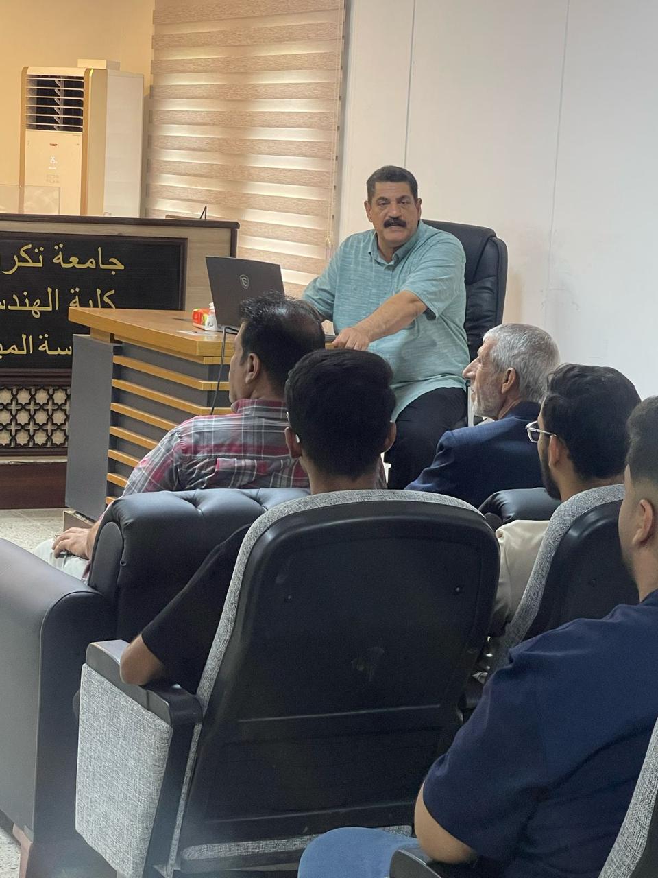 WhatsApp Image 2025 05 26 at 9.24.02 PM 3