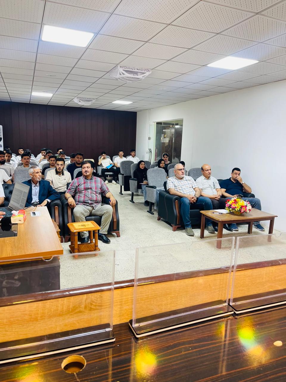 WhatsApp Image 2025 05 26 at 9.44.06 PM 1