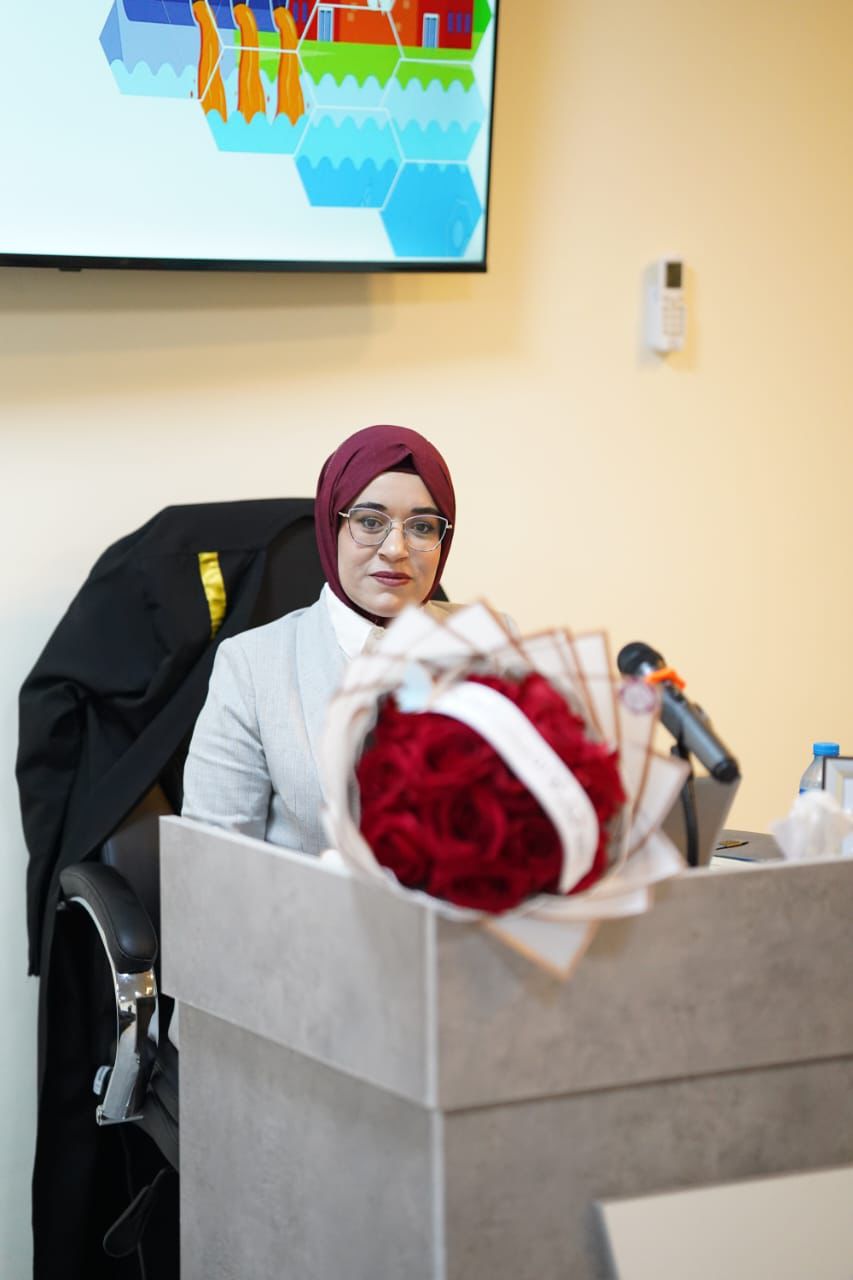 WhatsApp Image 2025 05 09 at 12.47.12 AM