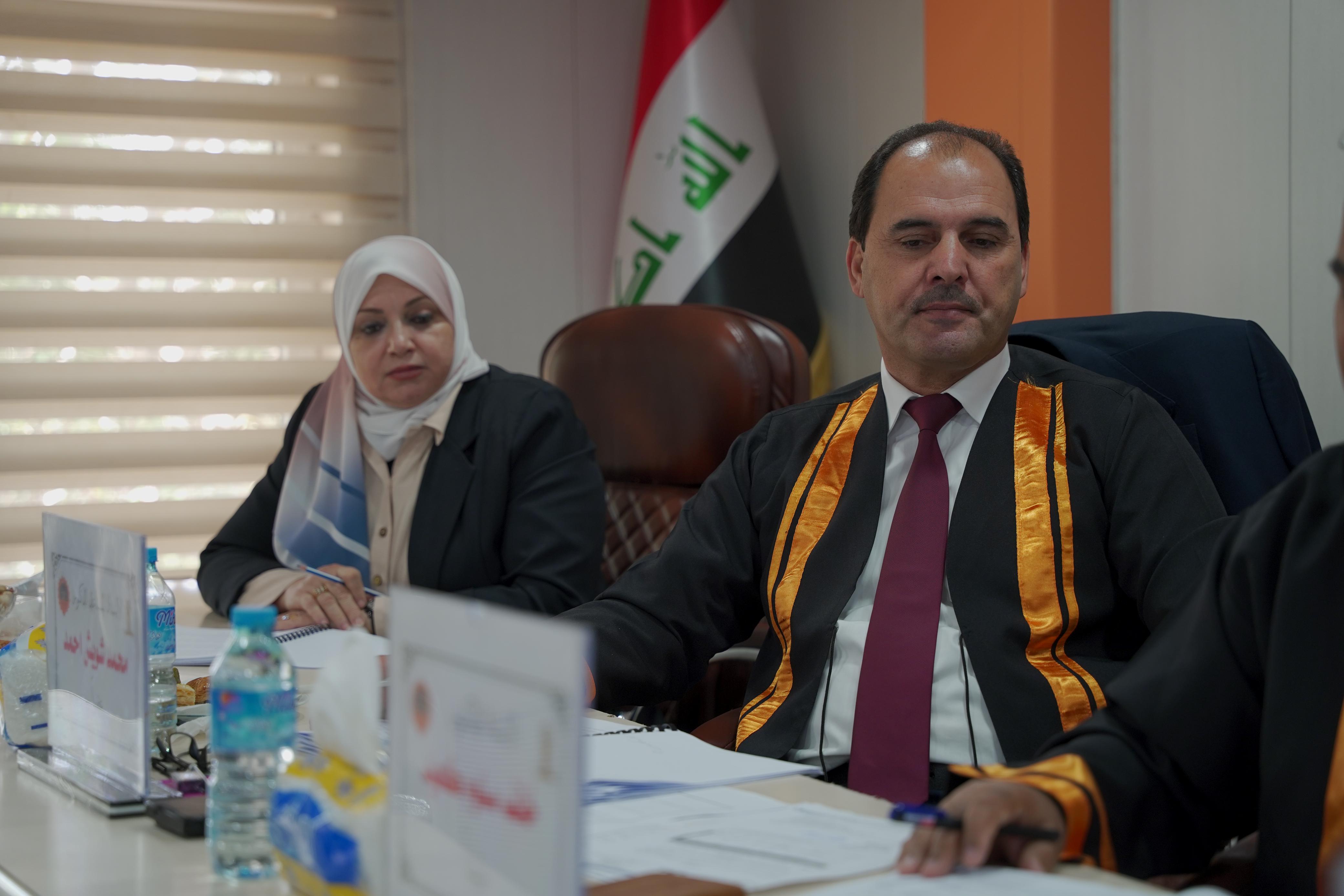 WhatsApp Image 2025 05 09 at 12.47.29 AM 1