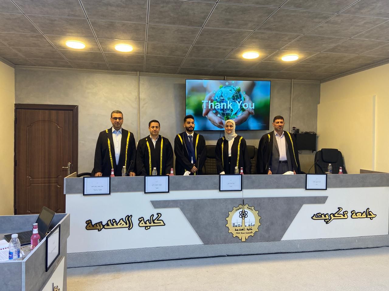 WhatsApp Image 2025 06 17 at 12.58.21 AM