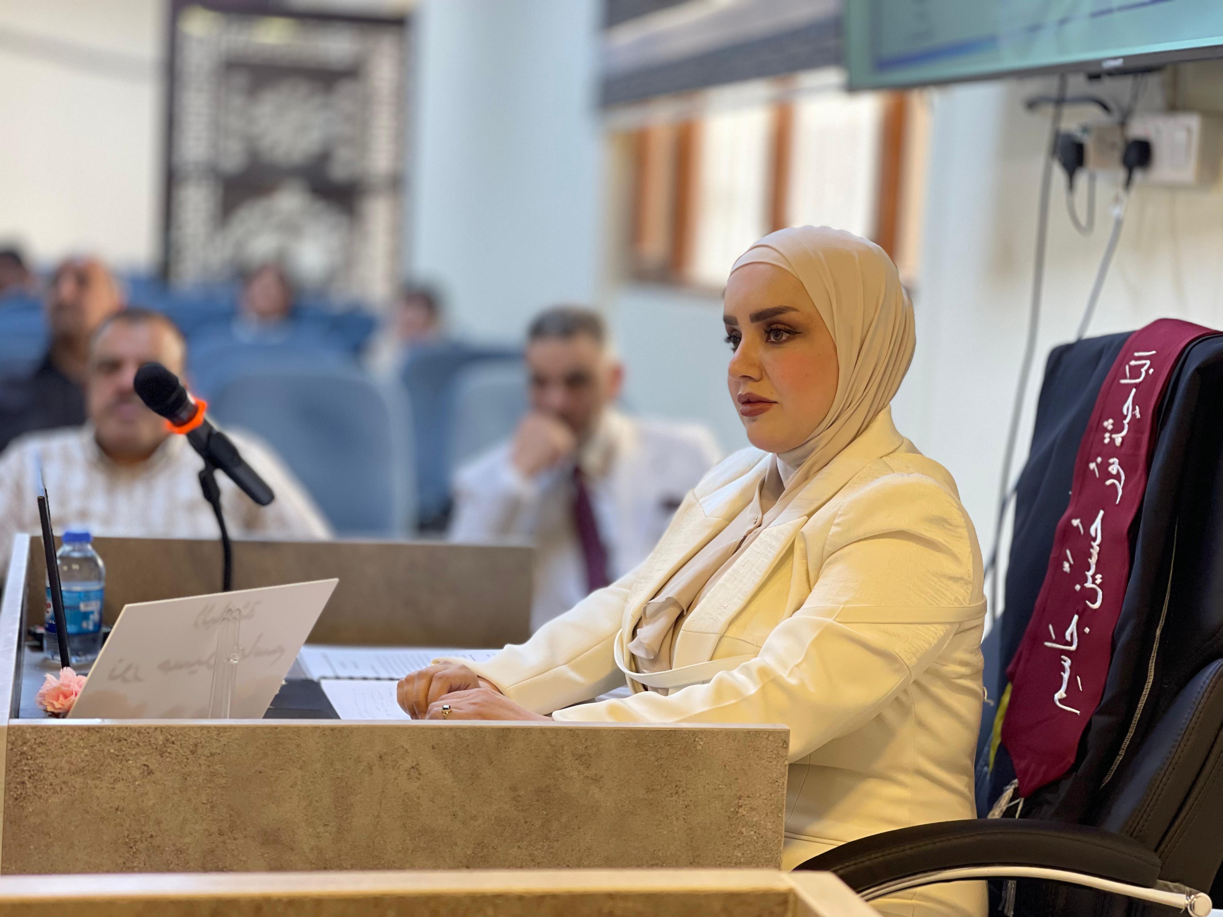 WhatsApp Image 2025 06 18 at 3.56.40 AM