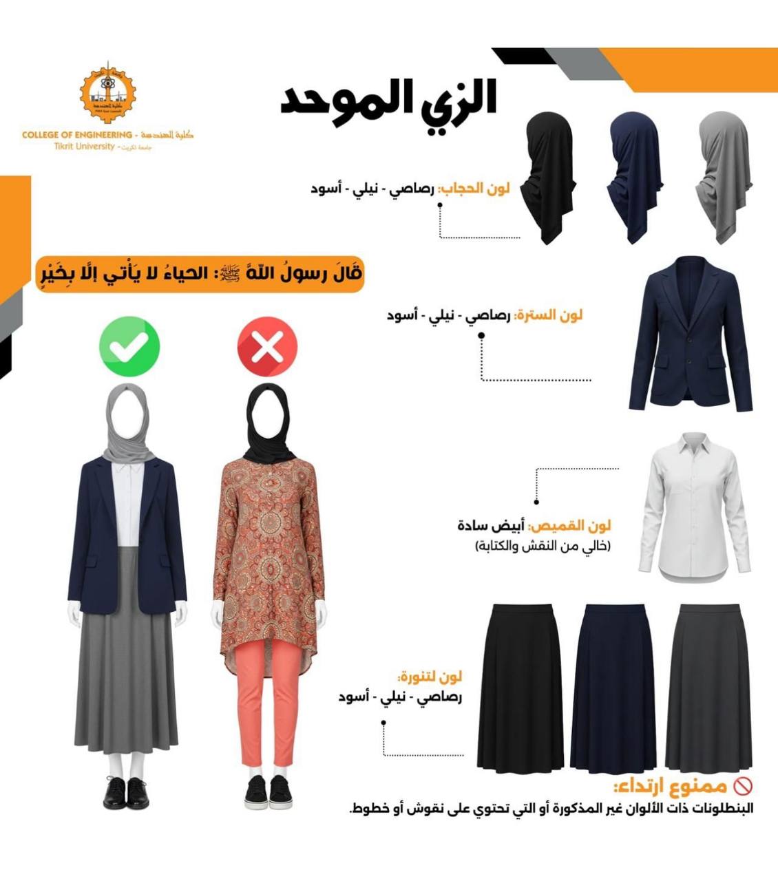 photo 5244800795730376836 y