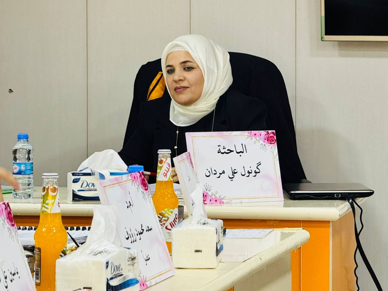 photo 5235852141174847205 y