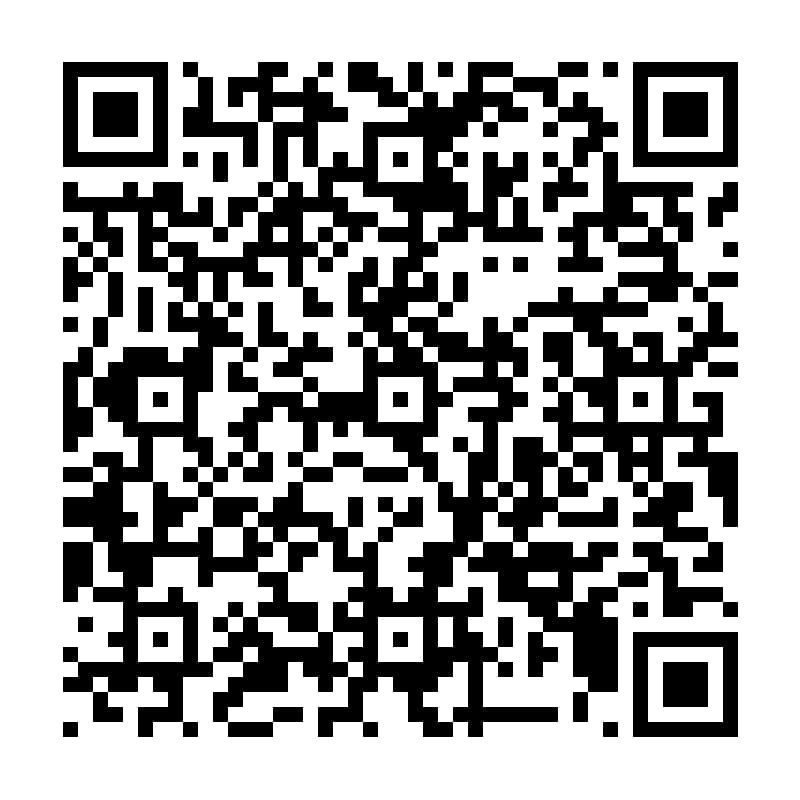 photo 5247084464201398177 x