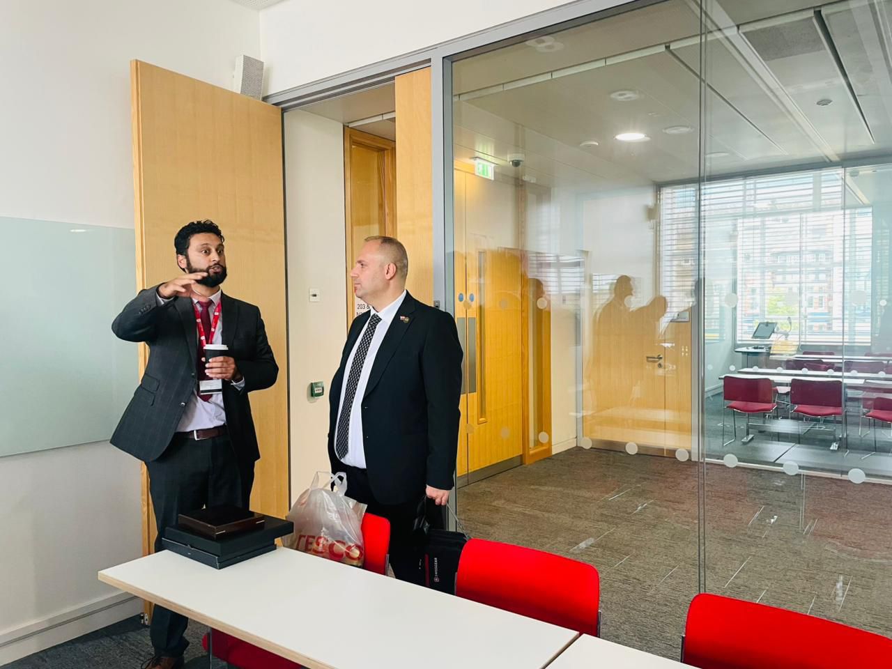 WhatsApp Image 2025 09 11 at 12.38.19 PM 1