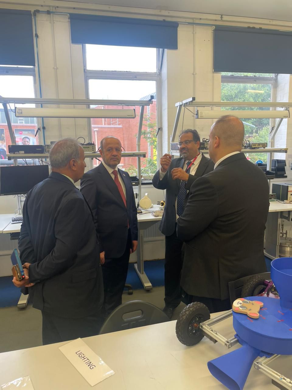 WhatsApp Image 2025 09 11 at 12.38.20 PM