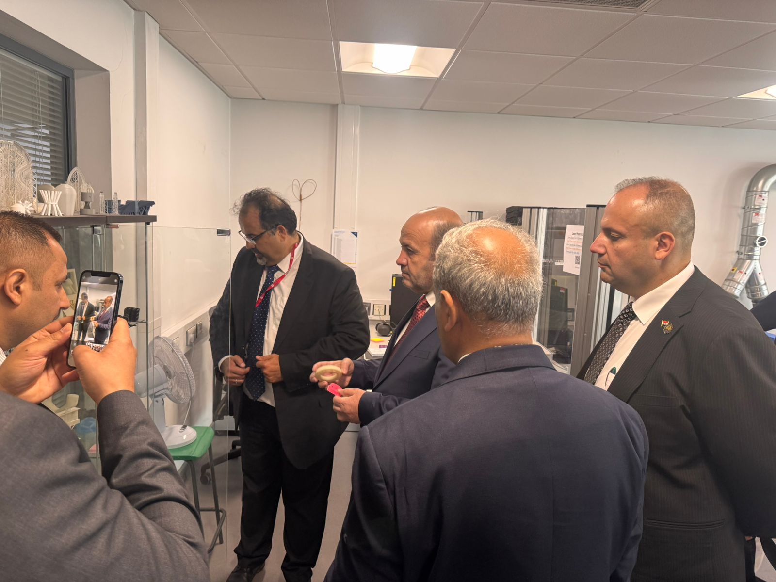 WhatsApp Image 2025 09 11 at 12.38.20 PM 5