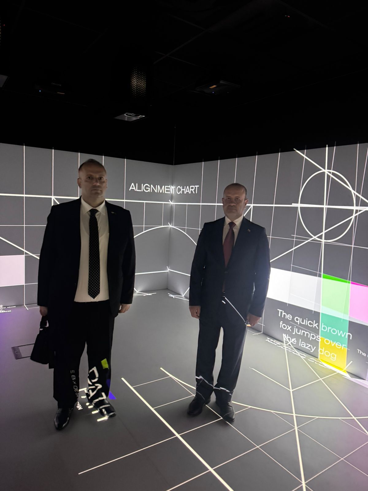 WhatsApp Image 2025 09 11 at 12.38.20 PM 6