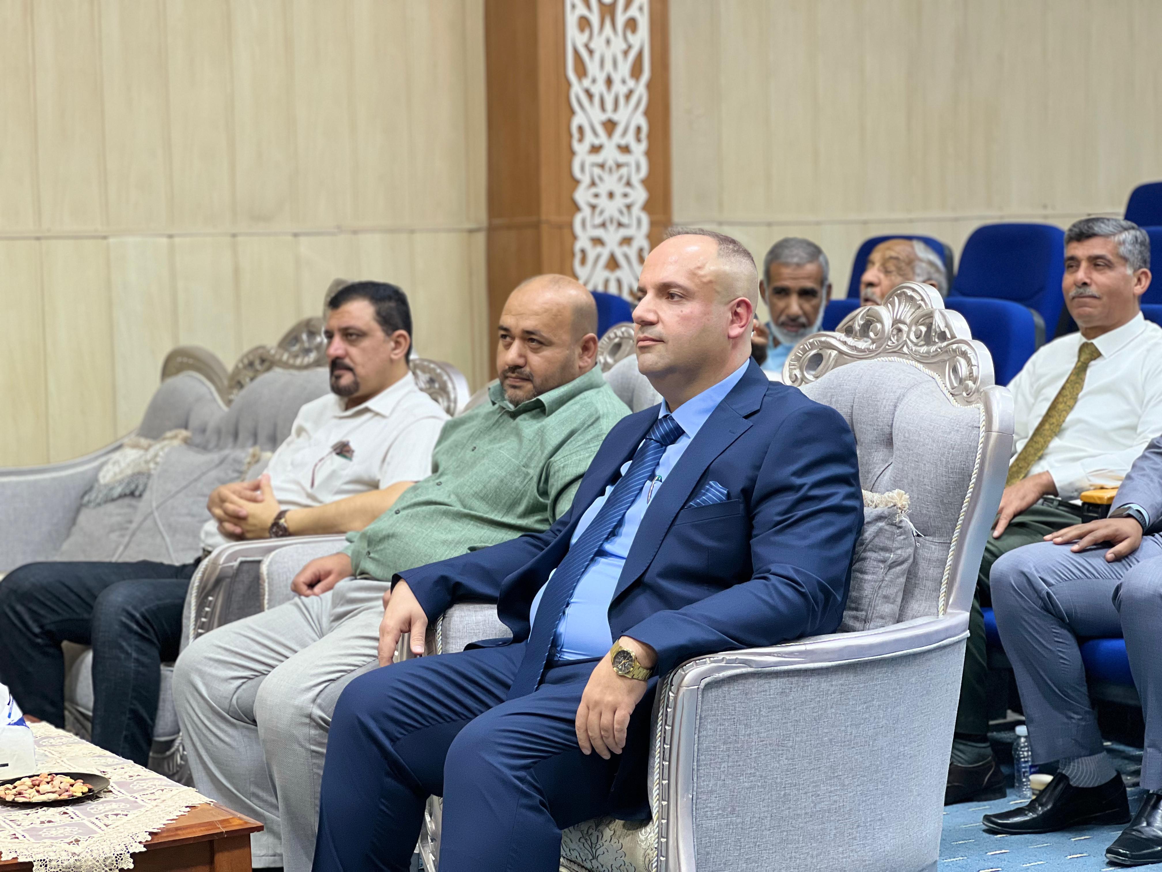 WhatsApp Image 2025 09 18 at 8.51.33 PM