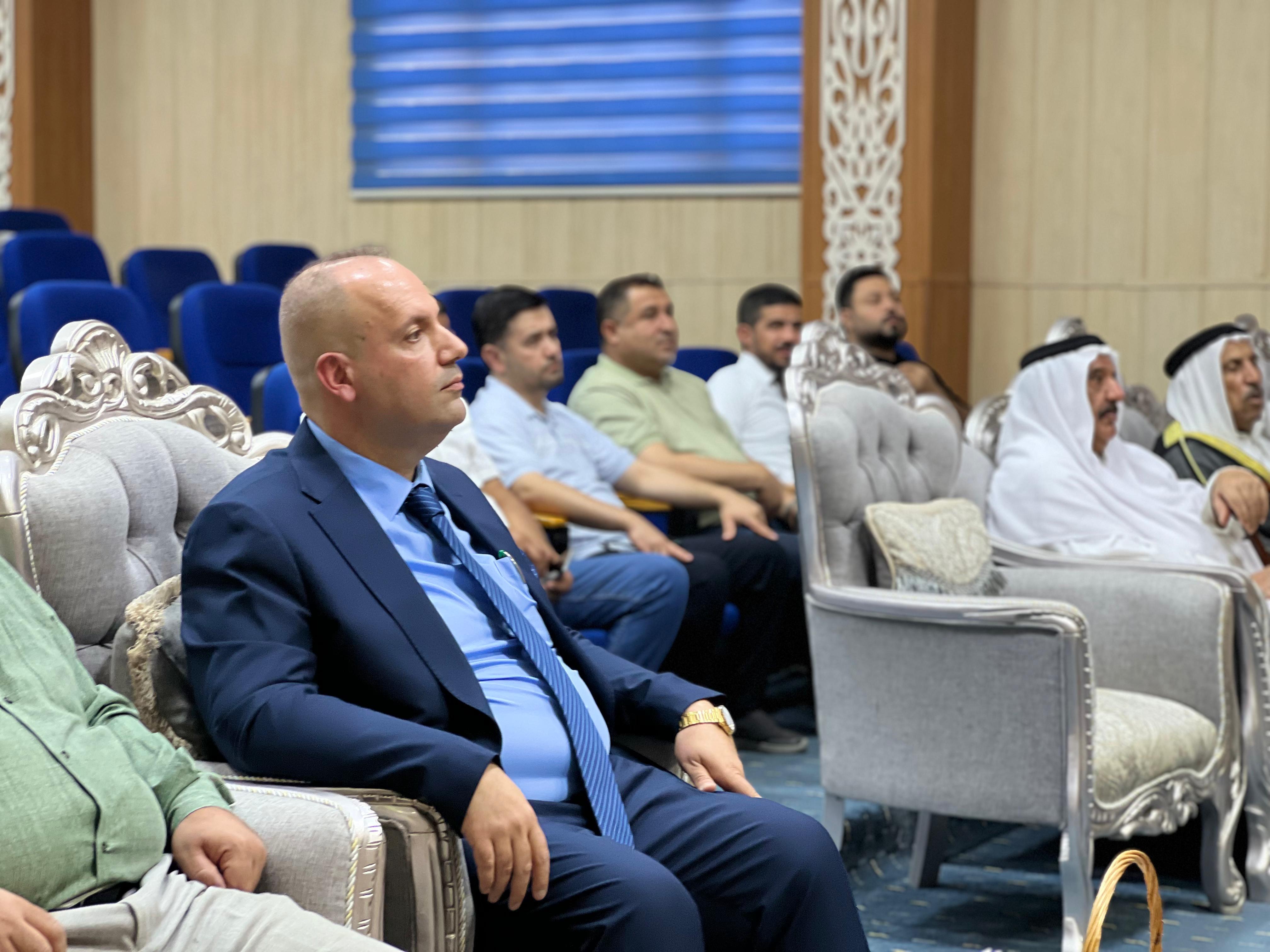 WhatsApp Image 2025 09 18 at 8.53.33 PM