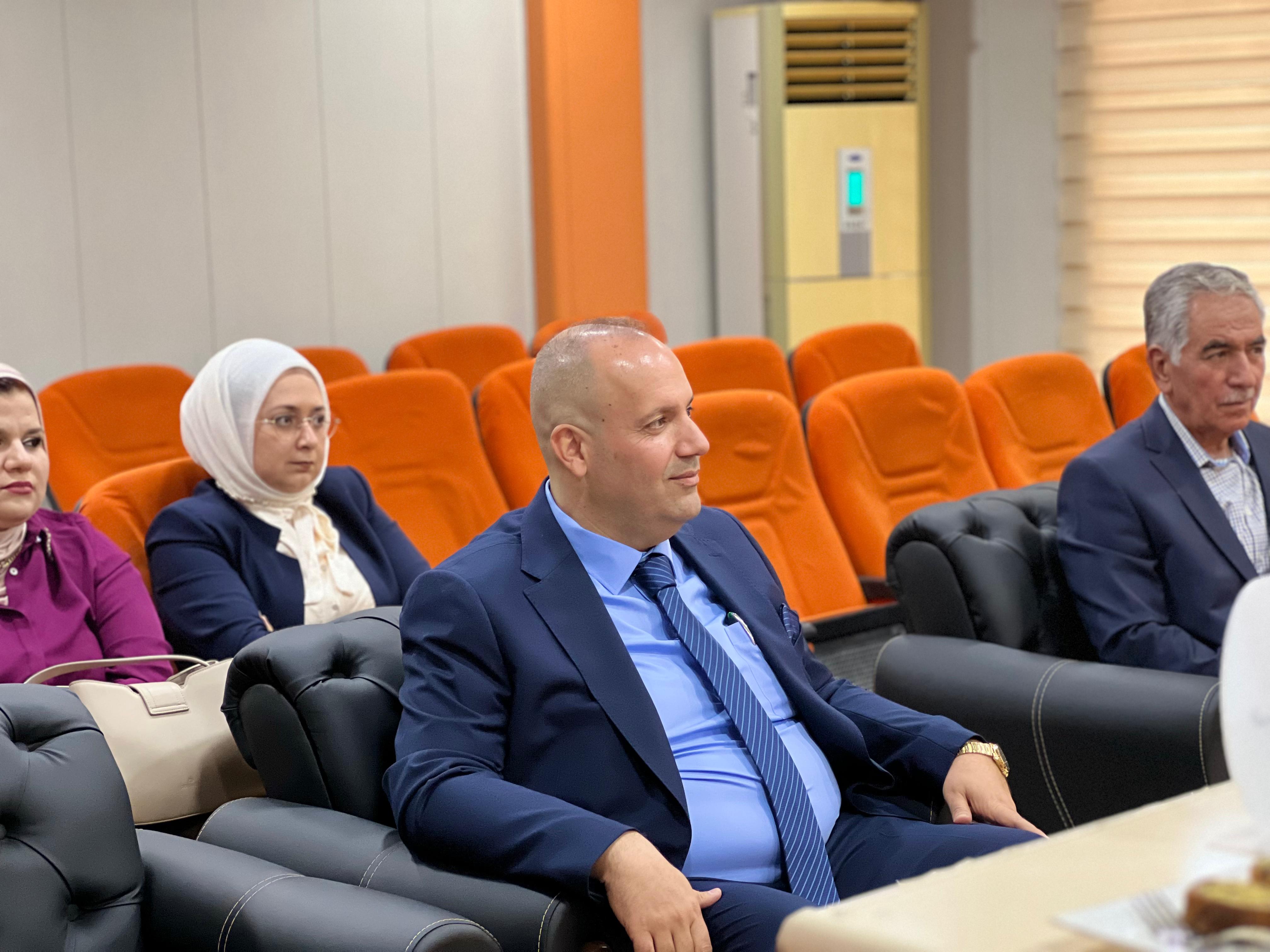 WhatsApp Image 2025 09 19 at 2.38.13 PM