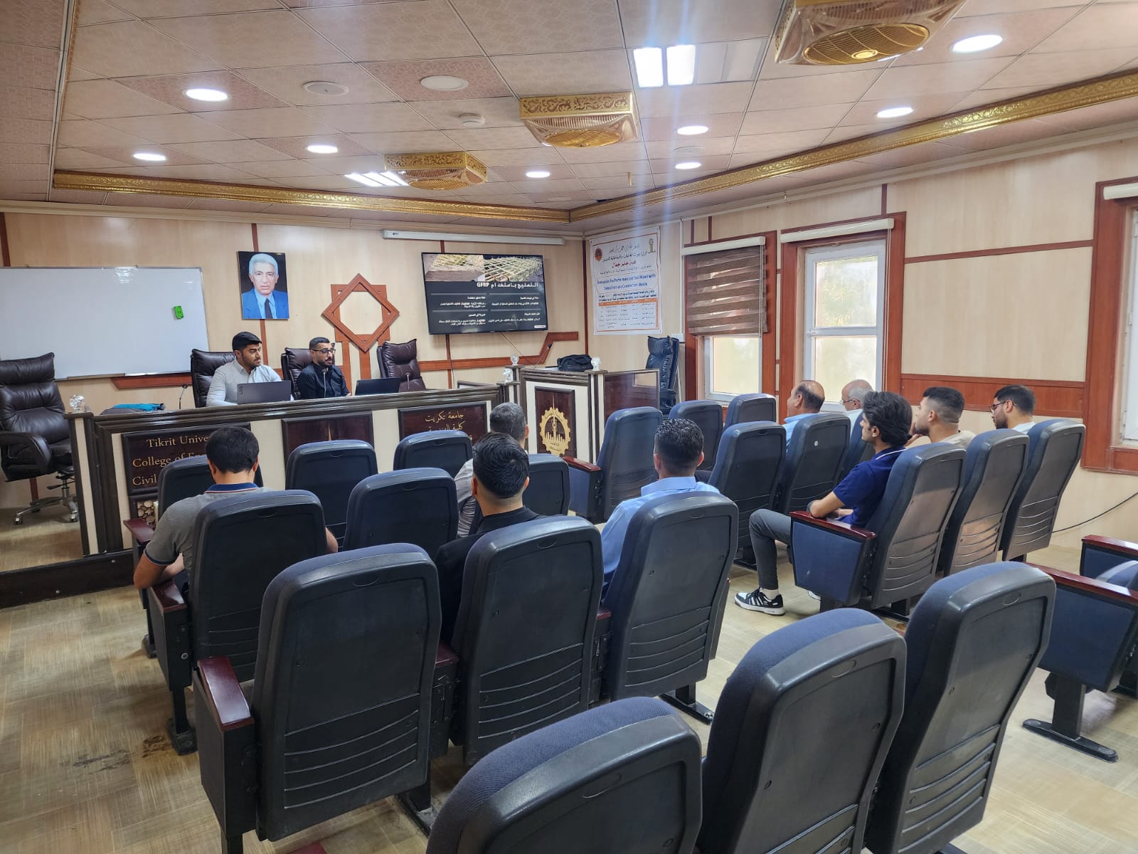 WhatsApp Image 2025 10 07 at 6.55.24 PM