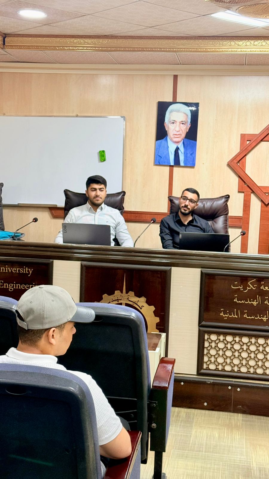 WhatsApp Image 2025 10 07 at 6.55.24 PM 1