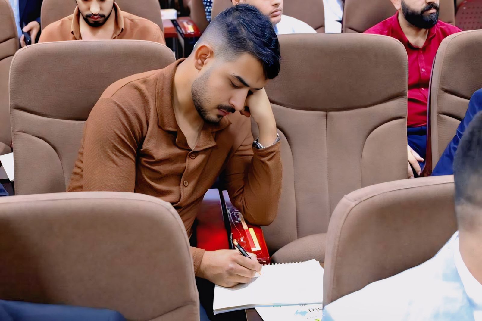 WhatsApp Image 2025 10 10 at 12.39.48 PM