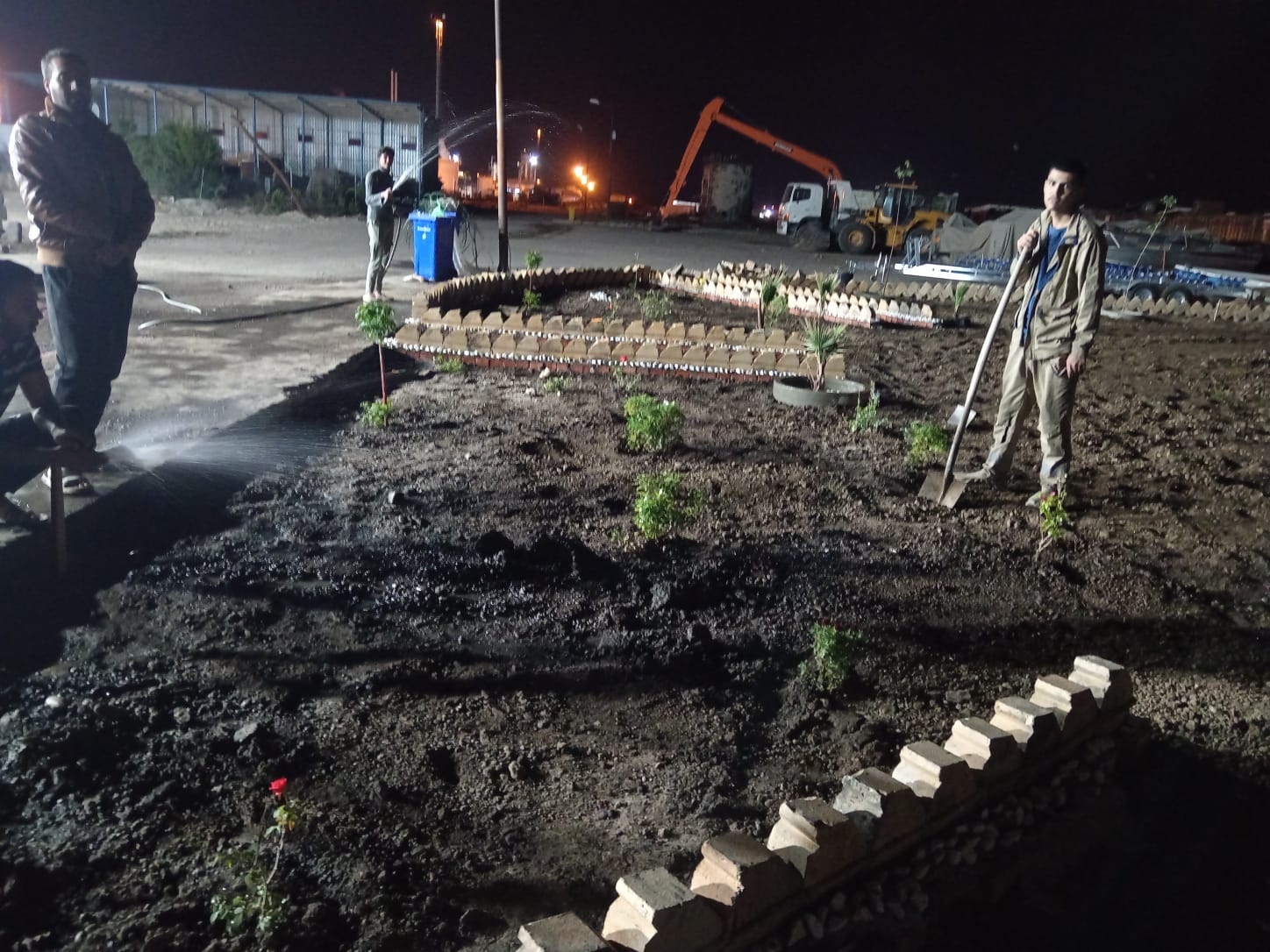 WhatsApp Image 2025 12 10 at 8.15.35 PM 2