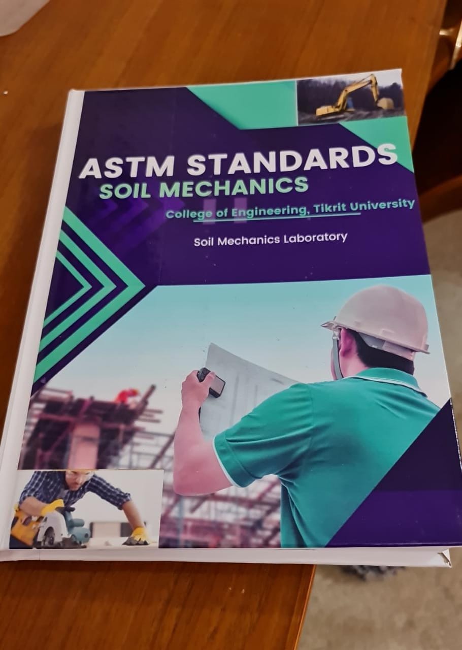 WhatsApp Image 2025 12 10 at 3.09.59 PM