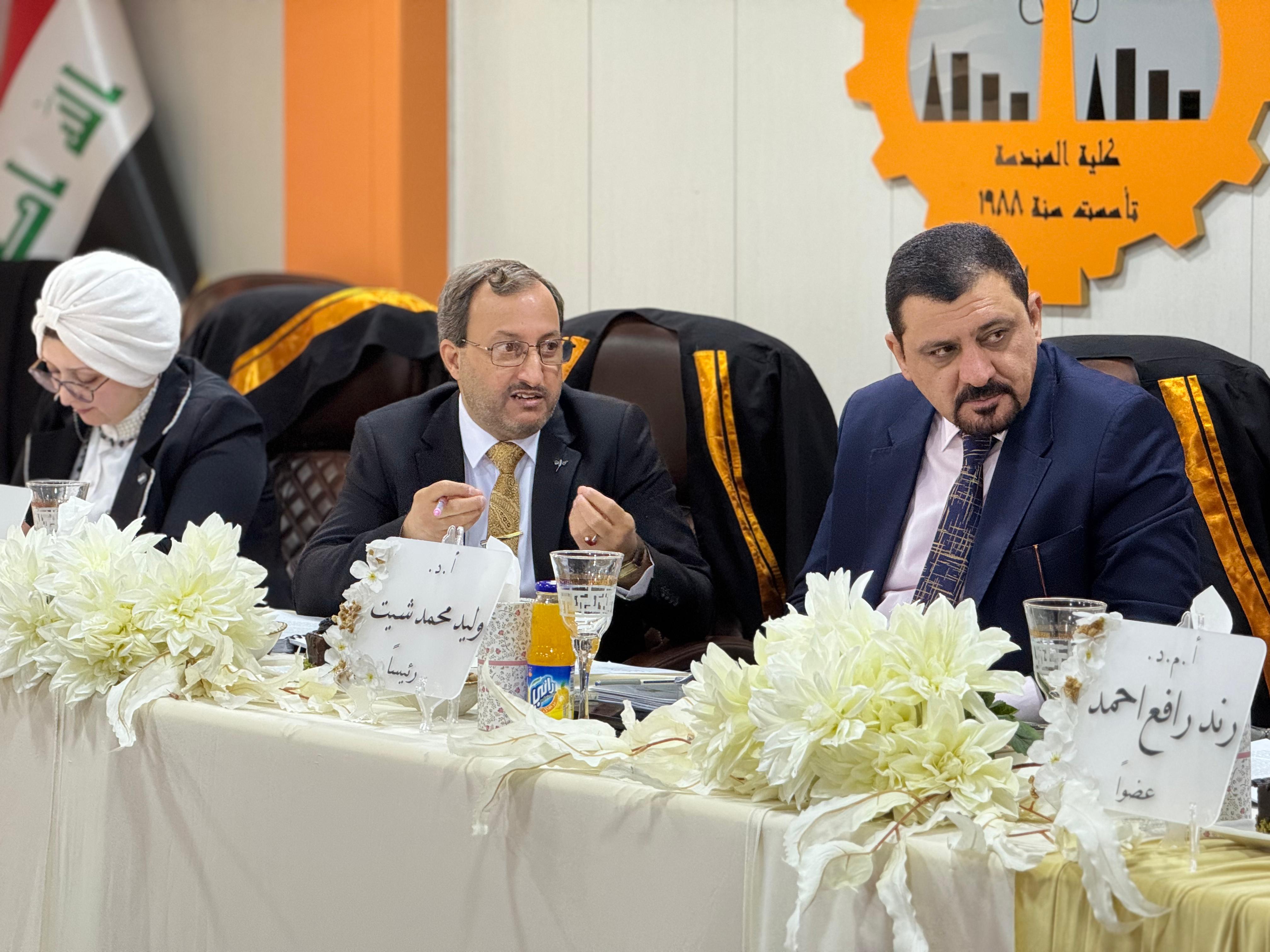 WhatsApp Image 2025 08 19 at 5.12.54 PM