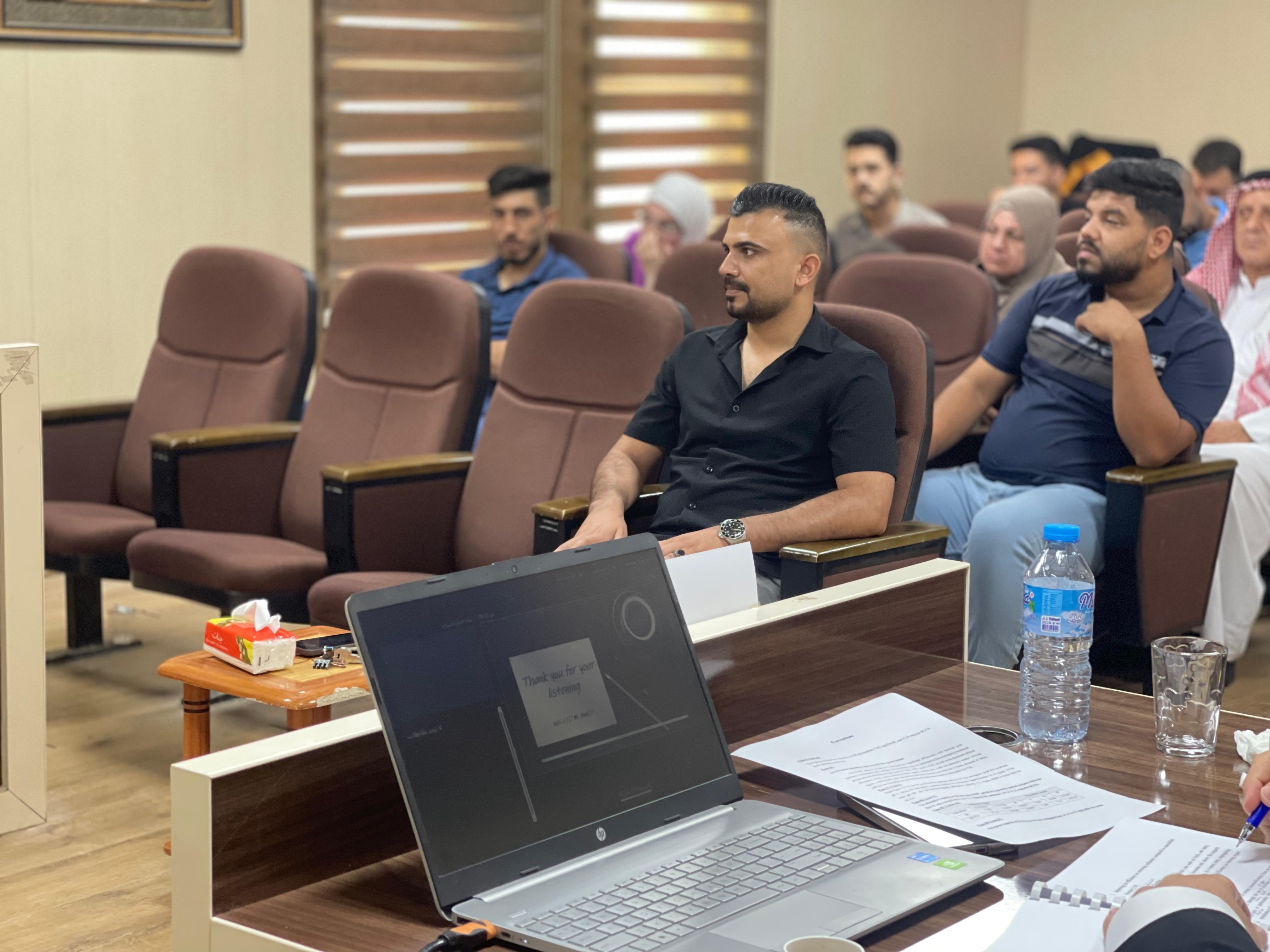 WhatsApp Image 2025 08 19 at 7.22.15 PM 1