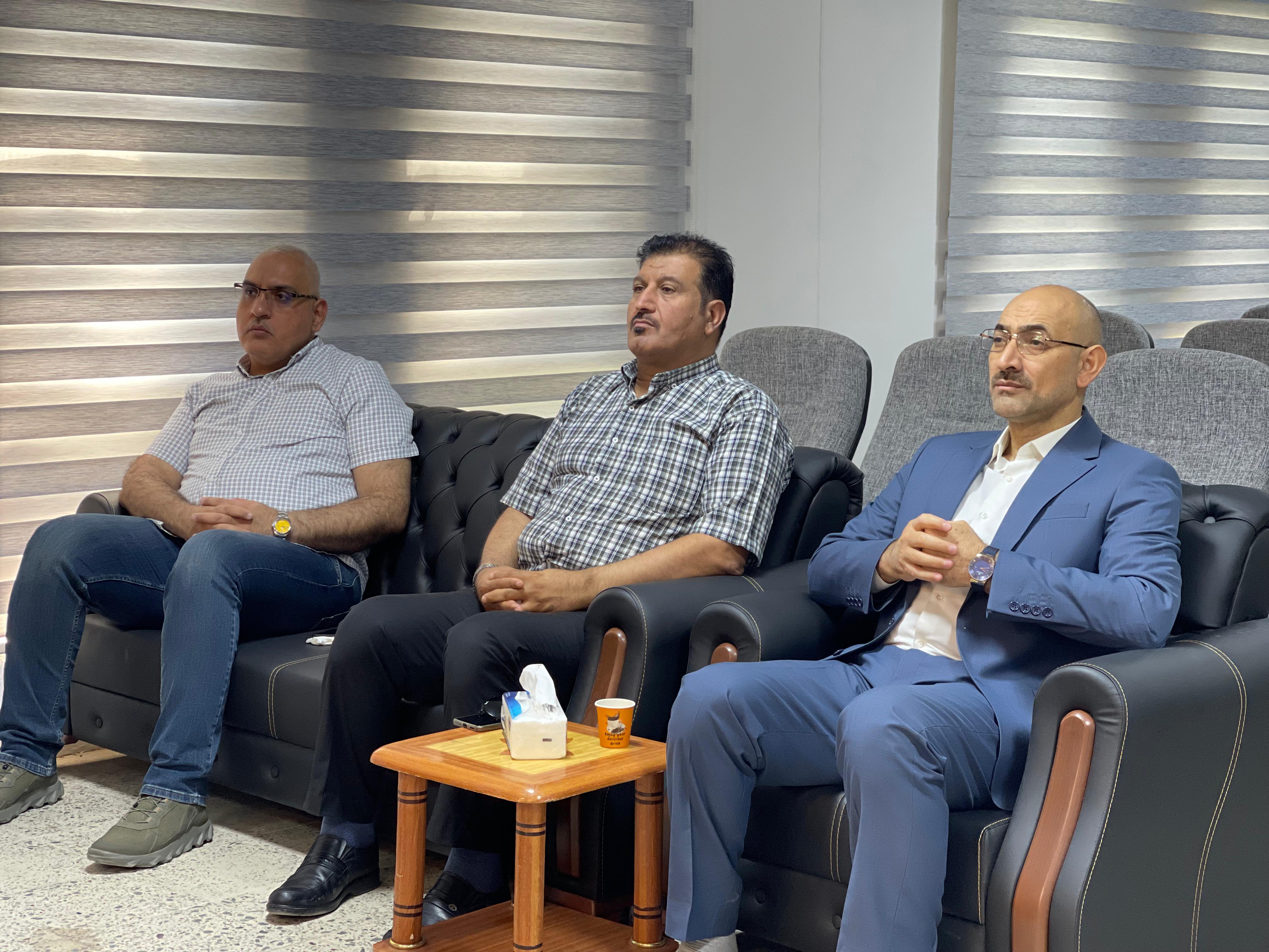 WhatsApp Image 2025 08 20 at 8.29.58 PM 1