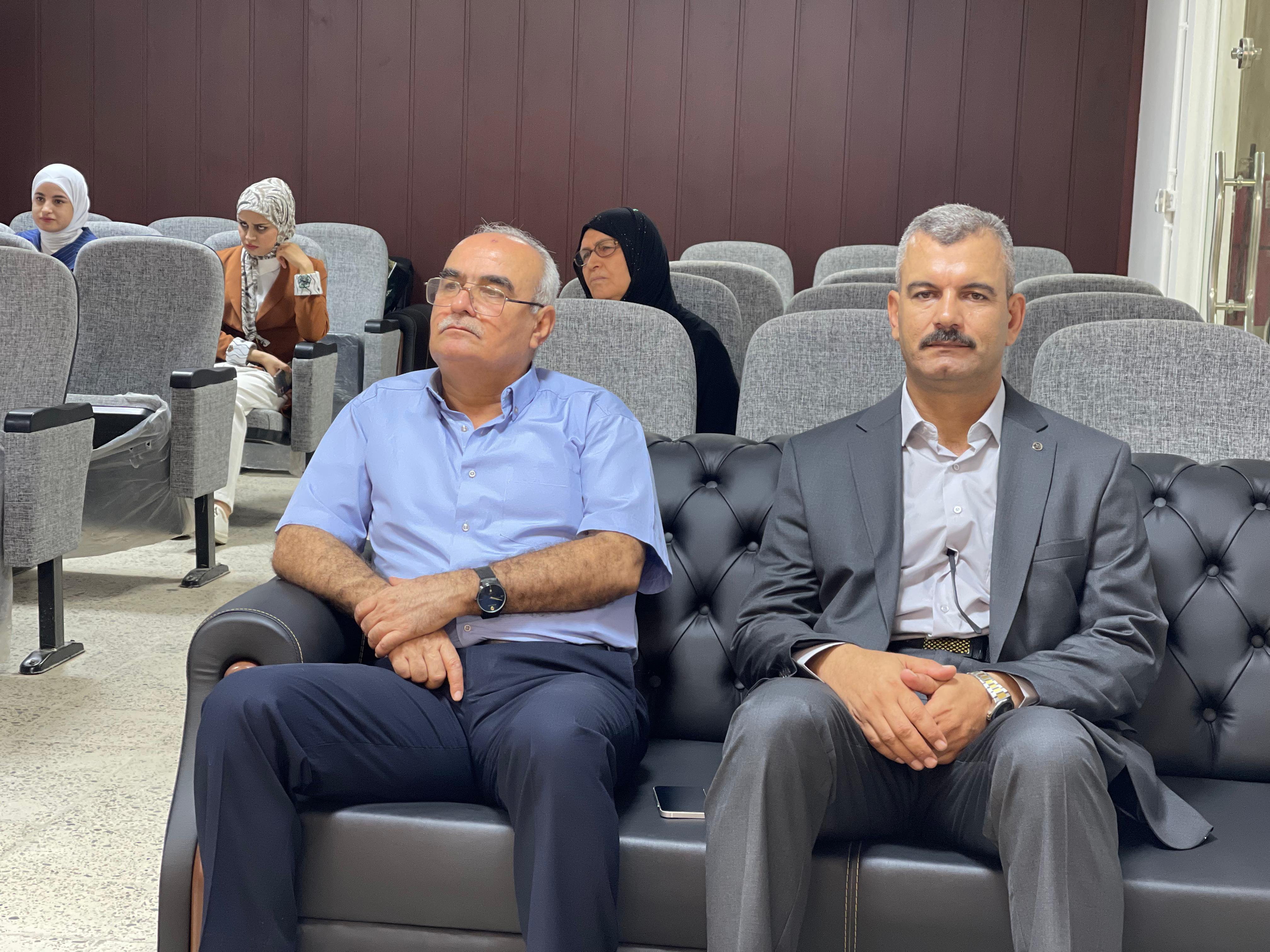 WhatsApp Image 2025 08 20 at 8.29.58 PM 2