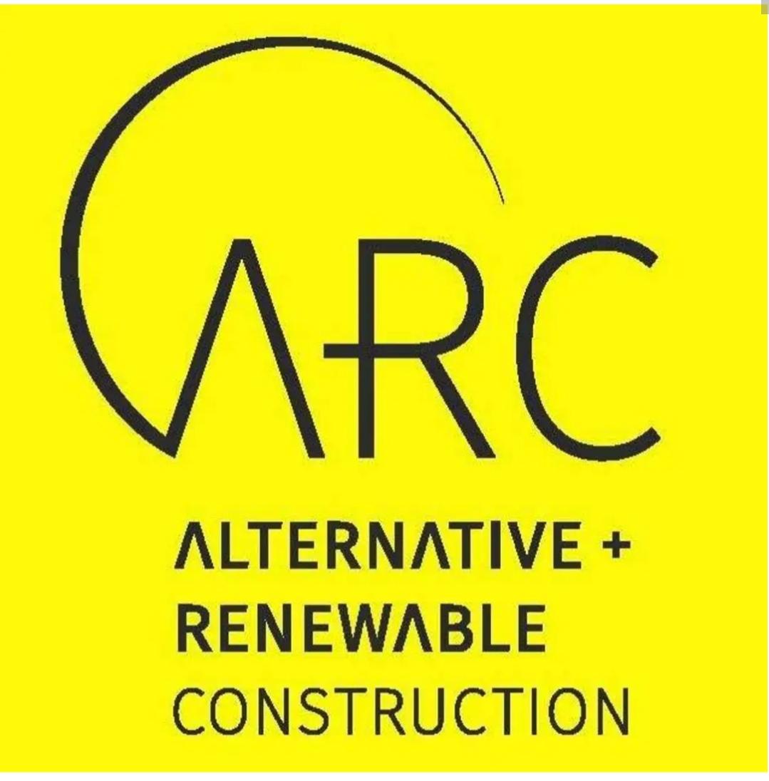 ARC