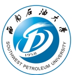spu