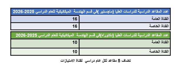 cb01e096 3431 4ef5 8728 bb14a5a8bcfe