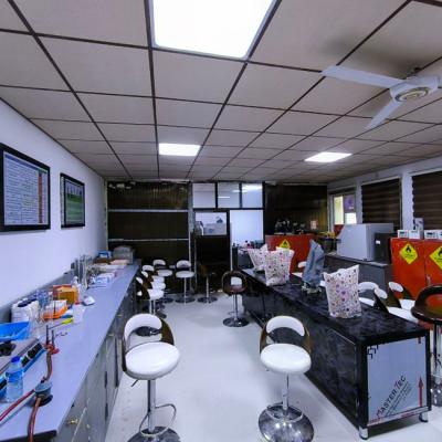 Whatsapp Image 2024 11 21 At 11.39.28 1a3e9afd