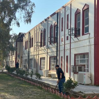 Whatsapp Image 2025 01 28 At 10.38.01 Am 1