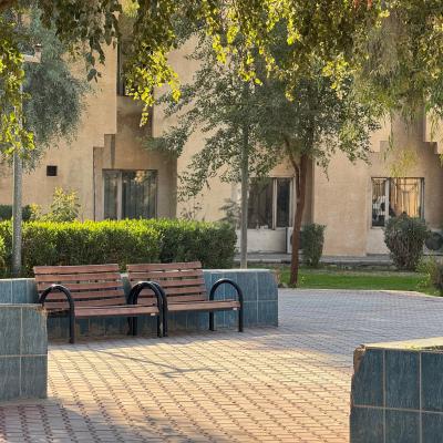 Whatsapp Image 2025 01 28 At 10.38.02 Am 3