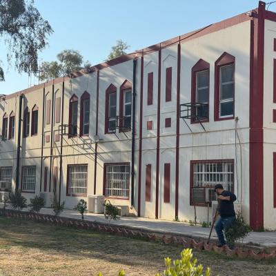 Whatsapp Image 2025 01 28 At 10.38.04 Am